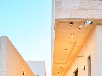 شقة للبيع في شارع السيل الكبير, حي المهدية, مدينة الرياض, منطقة الرياض صورة 5