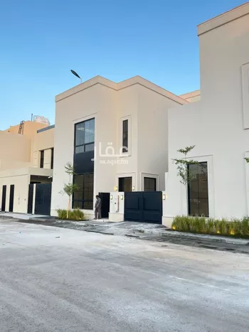 فيلا للبيع في شارع عبدالقادر بن عبدالوارث, حي المهدية, مدينة الرياض, منطقة الرياض