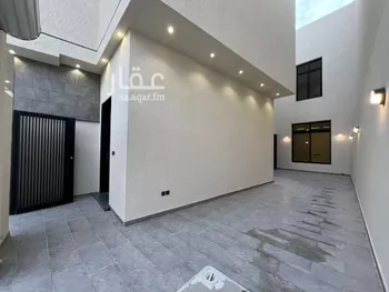 فيلا للبيع في شارع أحمد بن الحسن الأنصاري, حي المهدية, مدينة الرياض, منطقة الرياض صورة 5