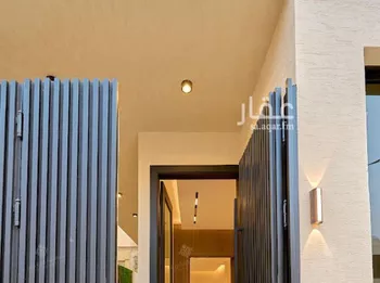 فيلا للبيع في شارع أبي عروة, حي المهدية, مدينة الرياض, منطقة الرياض صورة 5