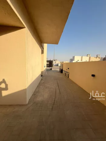 عمارة للبيع في شارع محمد بن هبة الله, حي المهدية, مدينة الرياض, منطقة الرياض صورة 5