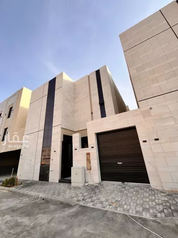 فيلا للبيع في شارع إبراهيم بن علي بن علوي, حي المهدية, مدينة الرياض, منطقة الرياض صورة 3