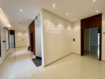 شقة للبيع في شارع تقى الدين التميمى, حي المهدية, مدينة الرياض, منطقة الرياض صورة 4