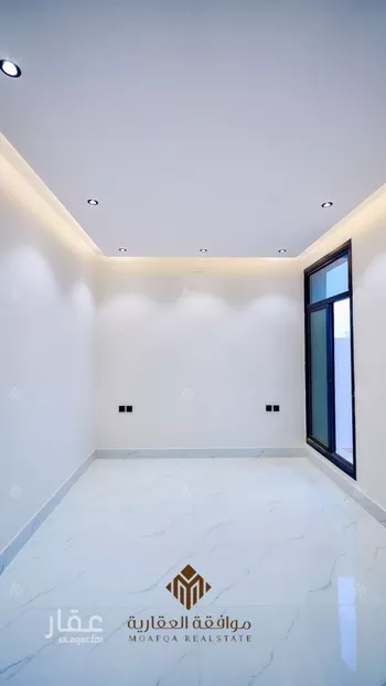 فيلا للبيع في شارع علي بن حسن الشويطر, حي المهدية, مدينة الرياض, منطقة الرياض صورة 5