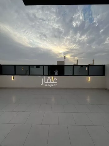 فيلا للبيع في شارع محمد بن هبه الله, حي المهدية, مدينة الرياض, منطقة الرياض صورة 4