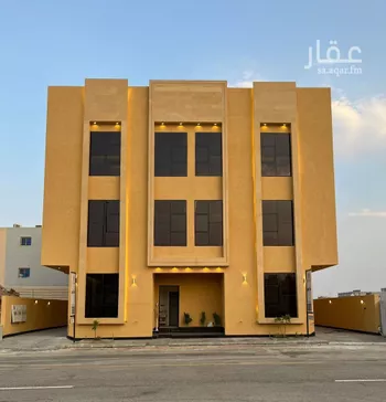 عمارة للبيع في شارع شهيد الدين ثم الوطن حسين عوضه محمد الأسمري, حي المهدية, مدينة الرياض, منطقة الرياض صورة 2