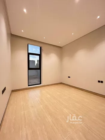 فيلا للبيع في شارع محمد بن هبه الله, حي المهدية, مدينة الرياض, منطقة الرياض صورة 3