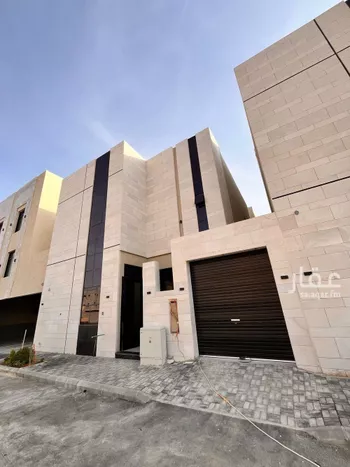 فيلا للبيع في شارع عبدالقادر بن عبدالوارث, حي المهدية, مدينة الرياض, منطقة الرياض صورة 5