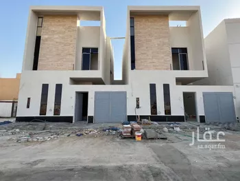 فيلا للبيع في شارع عبدالقادر بن عبدالوارث, حي المهدية, مدينة الرياض, منطقة الرياض