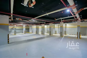 شقة للبيع في شارع عمير بن سنان بن عرفطة, حي المهدية, مدينة الرياض, منطقة الرياض صورة 5