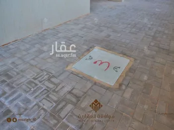 شقة للبيع في شارع محمد بن هبه الله, حي المهدية, مدينة الرياض, منطقة الرياض صورة 5