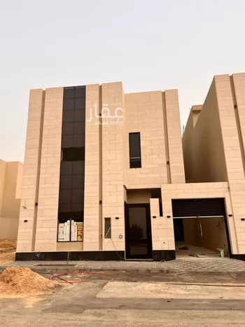 فيلا للبيع في شارع السيل الكبير, حي المهدية, مدينة الرياض, منطقة الرياض صورة 4