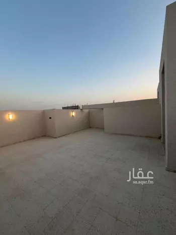 فيلا للبيع في شارع أحمد الكازروني, حي المهدية, مدينة الرياض, منطقة الرياض صورة 5