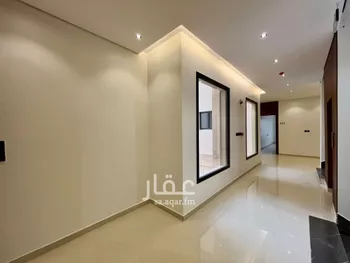 شقة للبيع في شارع تقى الدين التميمى, حي المهدية, مدينة الرياض, منطقة الرياض صورة 5
