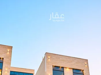 شقة للبيع في شارع السيل الكبير, حي المهدية, مدينة الرياض, منطقة الرياض صورة 4
