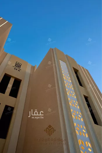 شقة للبيع في شارع سيف الدين الخطيب, حي المهدية, مدينة الرياض, منطقة الرياض صورة 5