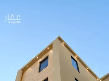 شقة للبيع في شارع محمد بن هبه الله, حي المهدية, مدينة الرياض, منطقة الرياض صورة 4