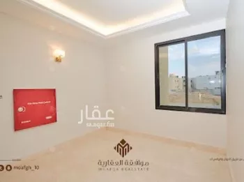 شقة للبيع في شارع أحمد بن الحسن الأنصاري, حي المهدية, مدينة الرياض, منطقة الرياض صورة 3