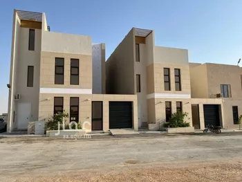 فيلا للبيع في شارع عبدالقادر بن عبدالوارث, حي المهدية, مدينة الرياض, منطقة الرياض صورة 3