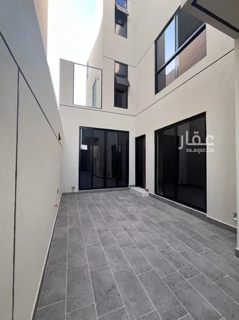 فيلا للبيع في شارع أبي الحسن الأسفرائيني, حي المهدية, مدينة الرياض, منطقة الرياض صورة 5