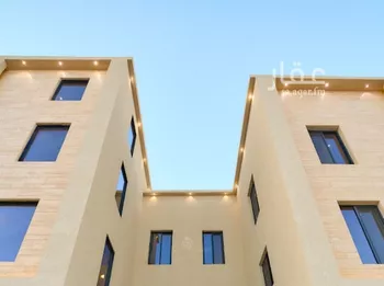 شقة للبيع في شارع محمد بن هبه الله, حي المهدية, مدينة الرياض, منطقة الرياض صورة 3