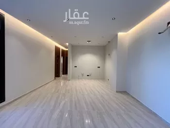 شقة للبيع في شارع محمد بن هبه الله, حي المهدية, مدينة الرياض, منطقة الرياض صورة 3