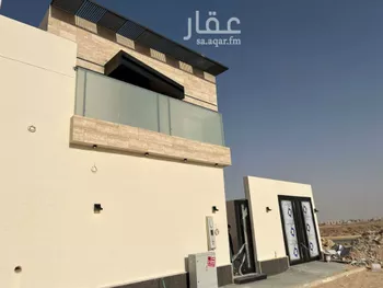 فيلا للبيع في شارع عبدالقادر بن عبدالوارث, حي المهدية, مدينة الرياض, منطقة الرياض صورة 5