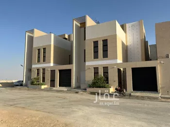 فيلا للبيع في شارع عبدالقادر بن عبدالوارث, حي المهدية, مدينة الرياض, منطقة الرياض صورة 4