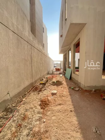 فيلا للبيع في شارع أحمد بن هاشم, حي المهدية, مدينة الرياض, منطقة الرياض صورة 5