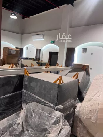 محل للإيجار في العيدابي ، العيدابي
