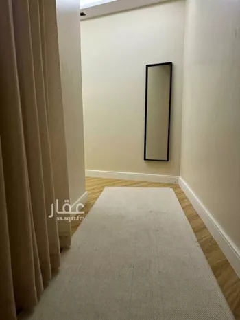 استديو مفروش للحجز في شارع دار الصفا, الربوة, الرياض صورة 5