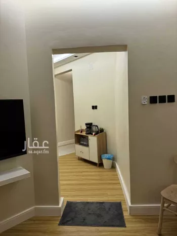 استديو مفروش للحجز في شارع دار الصفا, الربوة, الرياض صورة 2