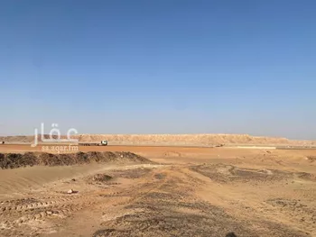 أرض للبيع في null صورة 2