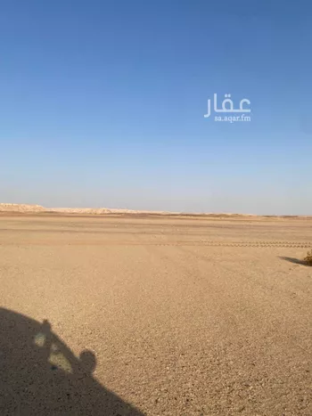 أرض للبيع في شارع المحول الشرقي ( طريق هيف الجديد ), مدينة السلطانيه, منطقة الرياض صورة 5
