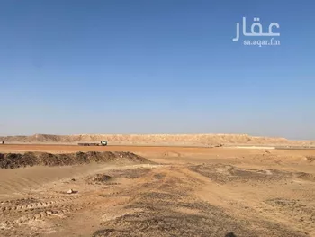 أرض للبيع في شارع المحول الشرقي ( طريق هيف الجديد ), مدينة السلطانيه, منطقة الرياض صورة 4