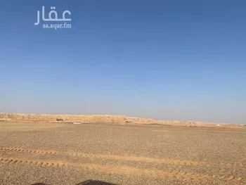 أرض للبيع في null صورة 4