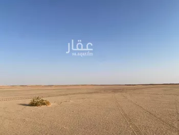 أرض للبيع في null صورة 5