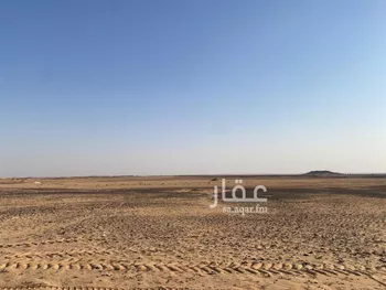 أرض للبيع في شارع المحول الشرقي ( طريق هيف الجديد ), مدينة السلطانيه, منطقة الرياض صورة 3