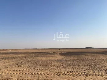 أرض للبيع في null صورة 3
