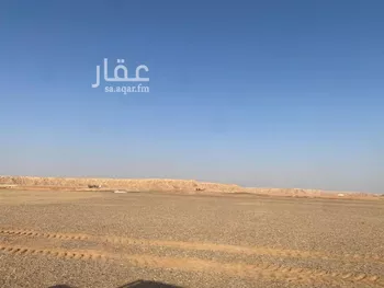 أرض للبيع في شارع المحول الشرقي ( طريق هيف الجديد ), مدينة السلطانيه, منطقة الرياض صورة 2