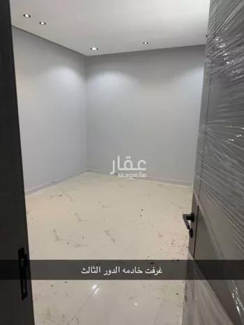 فيلا للإيجار في شارع الشقه العليا 1345 ، حي السليمانية ، بريدة ، بريدة صورة 4