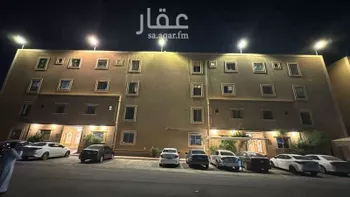 فيلا للبيع في شارع النوارس, حي عكاظ, مدينة الرياض, منطقة الرياض