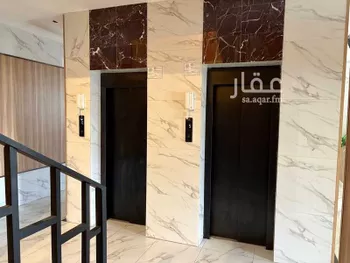 شقة للبيع في شارع صاعد الاندلسي, حي المنار, مدينة جدة, منطقة مكة المكرمة صورة 2