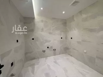 شقة للبيع في شارع المنار 12, حي المنار, مدينة جدة, منطقة مكة المكرمة صورة 5