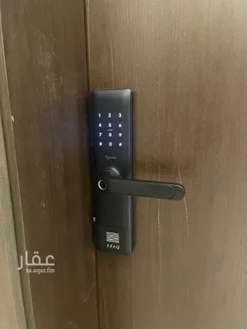 شقة للبيع في شارع المنار 12, حي المنار, مدينة جدة, منطقة مكة المكرمة صورة 4