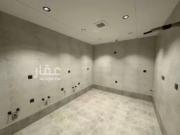 شقة للبيع في شارع صاعد الاندلسي, حي المنار, مدينة جدة, منطقة مكة المكرمة صورة 5