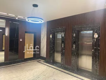 شقة للبيع في شارع المنار 12, حي المنار, مدينة جدة, منطقة مكة المكرمة صورة 3