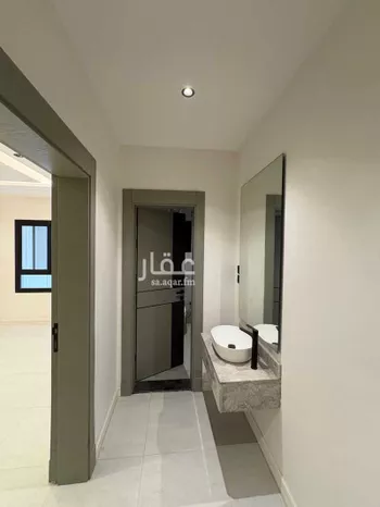 شقة للبيع في شارع صاعد الاندلسي, حي المنار, مدينة جدة, منطقة مكة المكرمة صورة 4