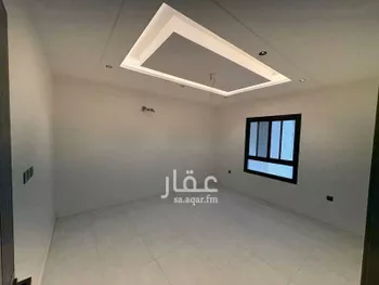 شقة للبيع في شارع صاعد الاندلسي, حي المنار, مدينة جدة, منطقة مكة المكرمة صورة 3