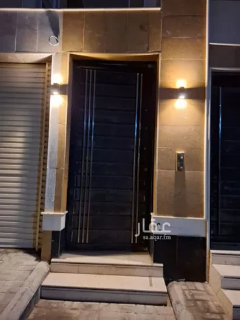 شقة للإيجار في حي النرجس, مدينة الرياض, منطقة الرياض